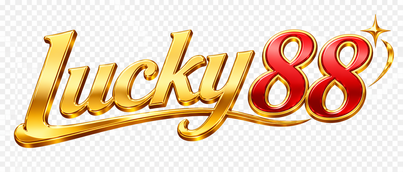 lucky 88